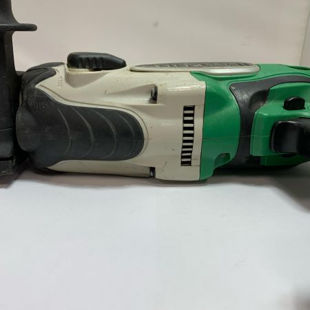  HITACHI 日立 コードレスロータリハンマドリル 本体のみ DH18DSL