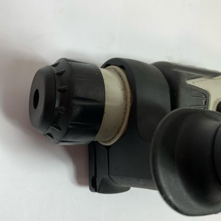  HITACHI 日立 コードレスロータリハンマドリル 本体のみ DH18DSL