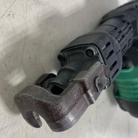  HiKOKI ハイコーキ ハンマ　本体のみ　コード式 H41SA4