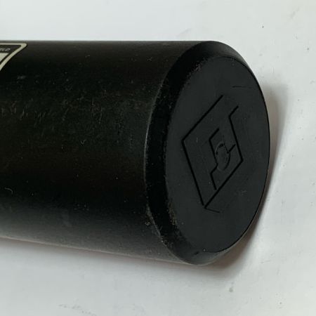  テロソン 常圧　エアコーキングガン 　本体のみ