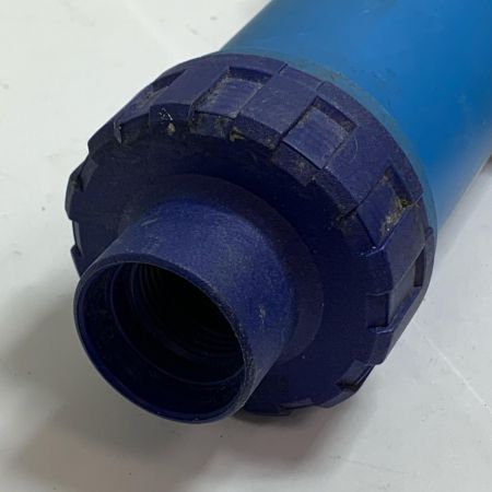  テロソン 常圧　エアコーキングガン 　本体のみ