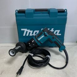 ♭♭ MAKITA マキタ 18ｍｍ　ハンマドリル　ケース付 HR1841F Bランク