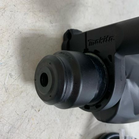  MAKITA マキタ 18ｍｍ　ハンマドリル　ケース付 HR1841F