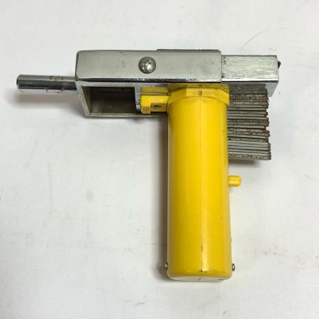   ワッシャーホルダー　ショットホルダー　連射式ワッシャーホルダー　