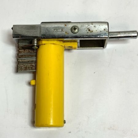   ワッシャーホルダー　ショットホルダー　連射式ワッシャーホルダー　