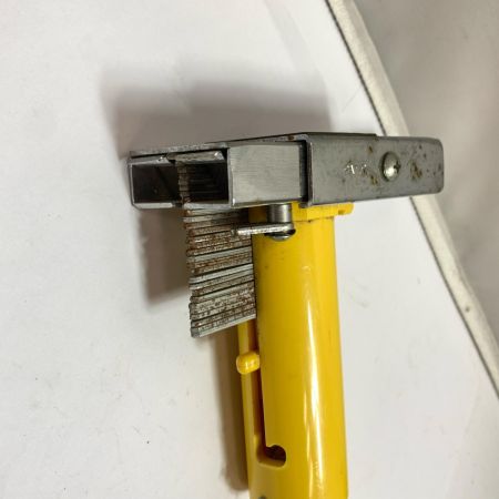   ワッシャーホルダー　ショットホルダー　連射式ワッシャーホルダー　