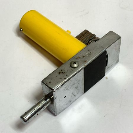   ワッシャーホルダー　ショットホルダー　連射式ワッシャーホルダー　