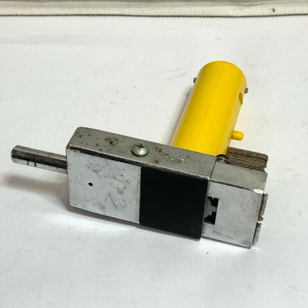   ワッシャーホルダー　ショットホルダー　連射式ワッシャーホルダー　