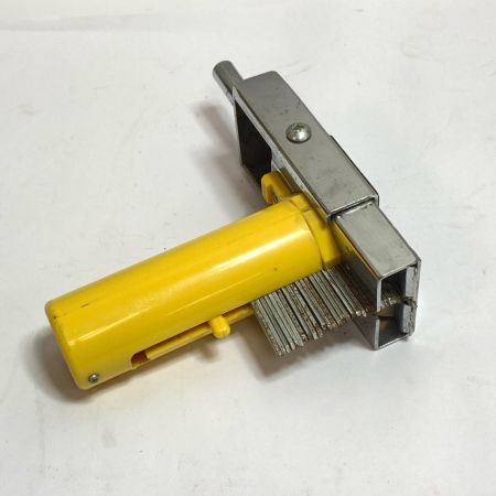   ワッシャーホルダー　ショットホルダー　連射式ワッシャーホルダー　