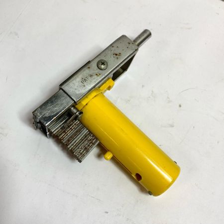   ワッシャーホルダー　ショットホルダー　連射式ワッシャーホルダー　