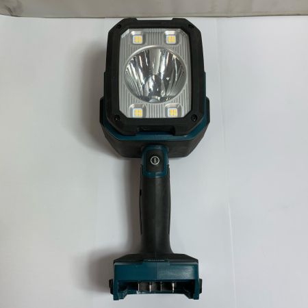  MAKITA マキタ フラッシュライト　40V　本体のみ ML007G