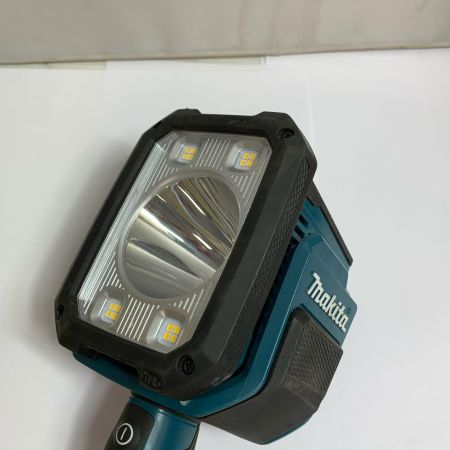  MAKITA マキタ フラッシュライト　40V　本体のみ ML007G
