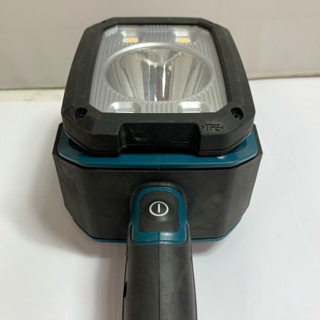 MAKITA マキタ フラッシュライト　40V　本体のみ ML007G