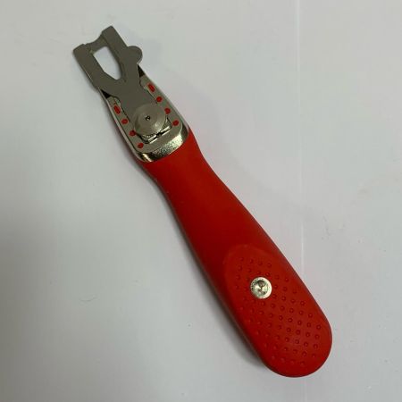  モザート トリミングナイフ