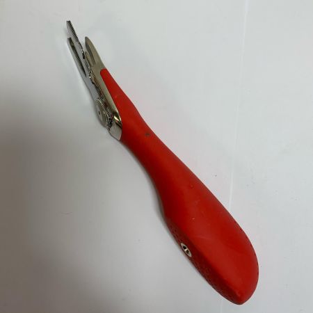  モザート トリミングナイフ