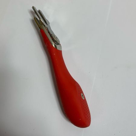  モザート トリミングナイフ