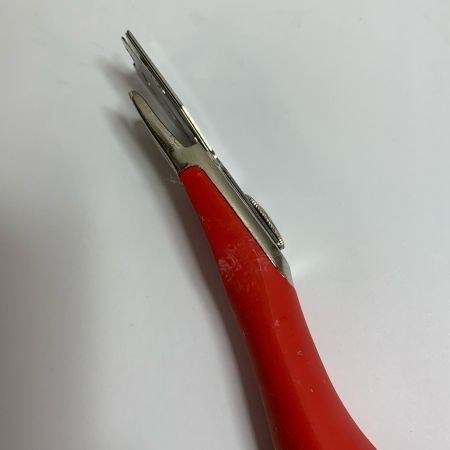  モザート トリミングナイフ