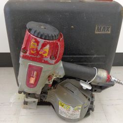 MAX マックス CN-665S Cランク