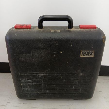 MAX マックス CN-665S