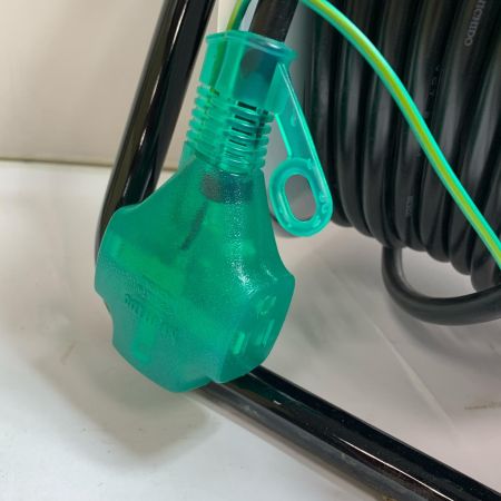  MAKITA マキタ スーパーリール延長コード型　屋内型　30M A-48228