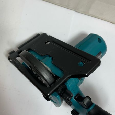  MAKITA マキタ 85mm 充電式丸ノコ　2019.10製  本体のみ　10.8Ｖ HS301D