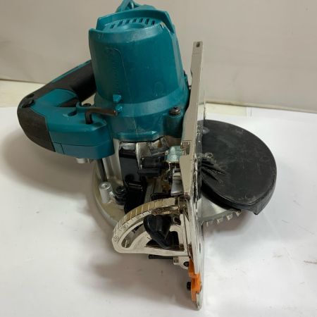  MAKITA マキタ 165mm　充電式マルノコ　2024.4製　本体のみ HS631D