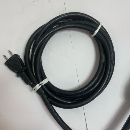  HiKOKI ハイコーキ マルチツール　本体のみ　2020.2製 CV350V