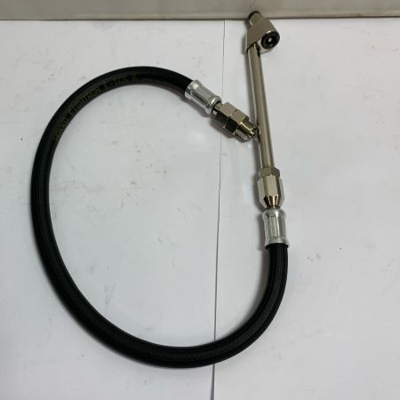  ASAHI アサヒ ゲージボタルEX  AGE-1200