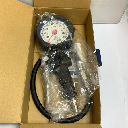  ASAHI アサヒ ゲージボタルEX  AGE-1200