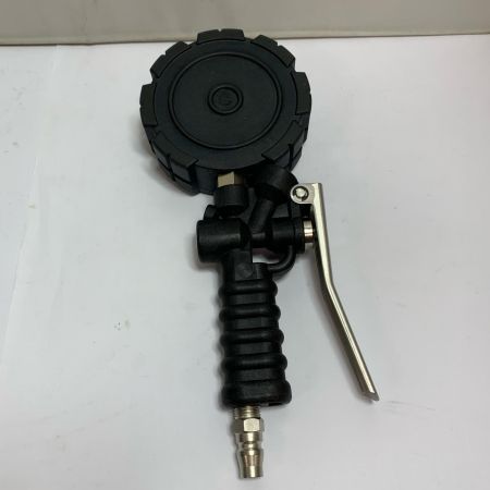  ASAHI アサヒ ゲージボタルEX  AGE-1200