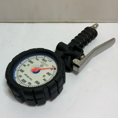  ASAHI アサヒ ゲージボタルEX  AGE-1200