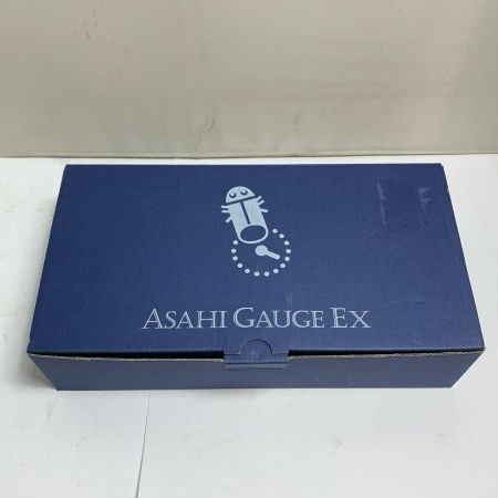  ASAHI アサヒ ゲージボタルEX  AGE-1200