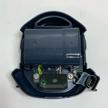  koken 電動ファン付呼吸用保護具　※充電器なし　2025年製 BL-711HG-02