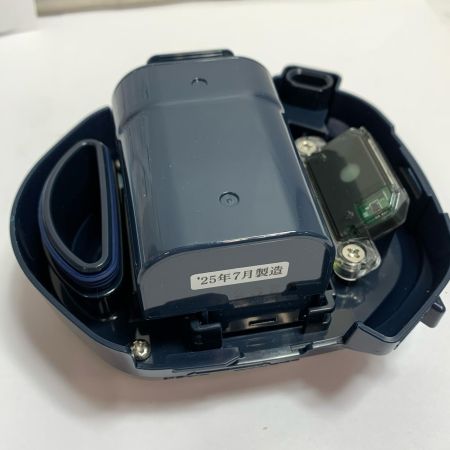  koken 電動ファン付呼吸用保護具　※充電器なし　2025年製 BL-711HG-02