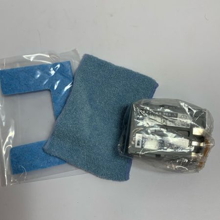  koken 電動ファン付呼吸用保護具　※充電器なし　2025年製 BL-711HG-02