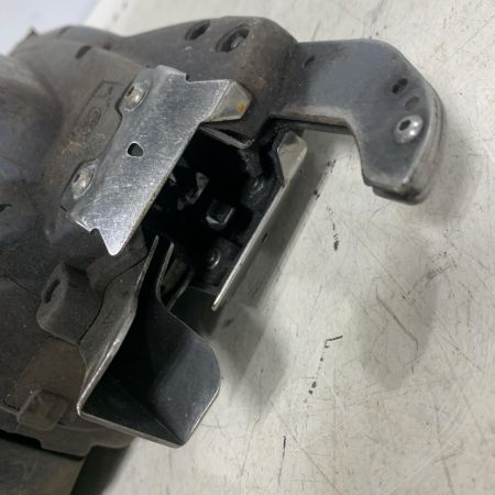  MAX マックス リバータイア 　鉄筋結束機　充電器・充電池2個・ケース付 RB-440T