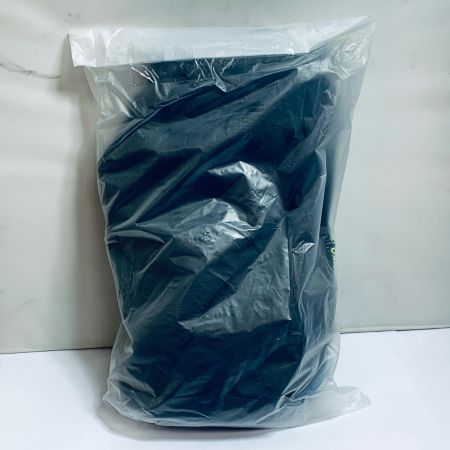  TITAN フルハーネス型安全帯　HORIZON　Mサイズ PAHN-10A-BL-M型 ブラック