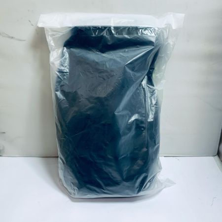  TITAN フルハーネス型安全帯　HORIZON 　Lサイズ PAHN-10A-BL-L型 ブラック