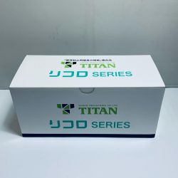 ♭♭ TITAN ハーネス用ランヤード　リコロシリーズ HL-MR Sランク