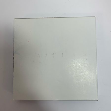  Ogura 鉄筋用コードレスツライチカッターオグラチップソー　5枚入り OCD25-110N