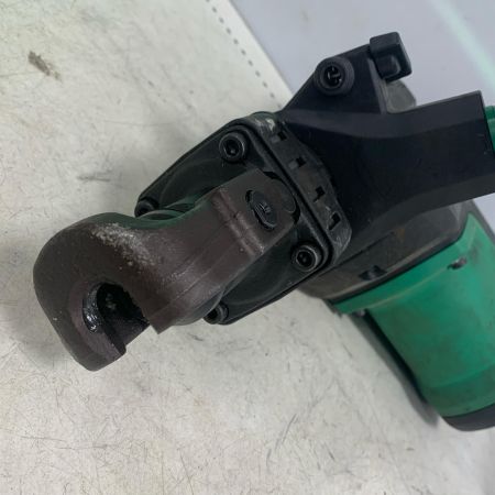  HiKOKI ハイコーキ 40mm ハンマドリル　ケース付 DH40SE2