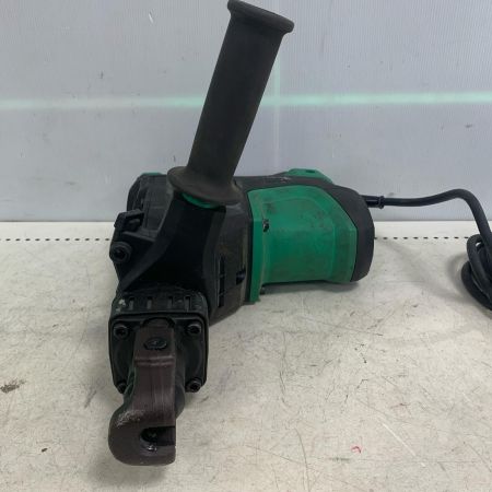  HiKOKI ハイコーキ 40mm ハンマドリル　ケース付 DH40SE2