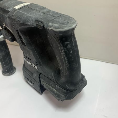  MAKITA マキタ 24mm 充電式ハンマドリル　本体のみ HR244D