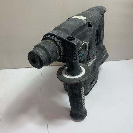  MAKITA マキタ 24mm 充電式ハンマドリル　本体のみ HR244D