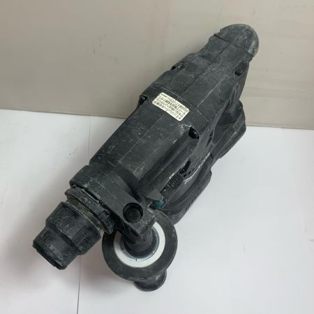  MAKITA マキタ 24mm 充電式ハンマドリル　本体のみ HR244D
