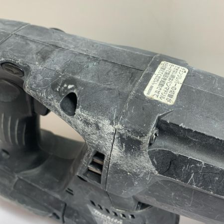  MAKITA マキタ 24mm 充電式ハンマドリル　本体のみ HR244D