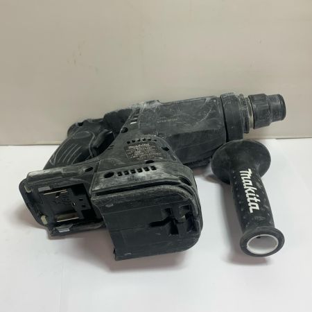  MAKITA マキタ 24mm 充電式ハンマドリル　本体のみ HR244D