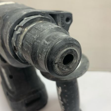  MAKITA マキタ 24mm 充電式ハンマドリル　本体のみ HR244D