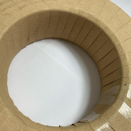  伸興電線 VCTFケーブル　100ｍ　9.5kg 2025.7製造 1.25×3C