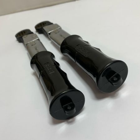  BBK ラチェットトルクレンチ 2本セット　17mmX 18N・ｍ
